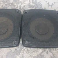 ّباند فآبریک پراید