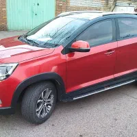 ام وی ام x22|خودرو سواری و وانت|تبریز, |دیوار