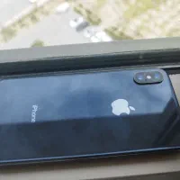 ایفون ایکس سالم ترین