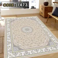 کاور مبل و کاور فرش و کاور تشک|روفرشی|یاسوج, |دیوار