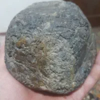 شهاب سنگ|کلکسیون اشیاء عتیقه|اراک, |دیوار