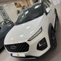 X22pro مدل ۱۴۰۲