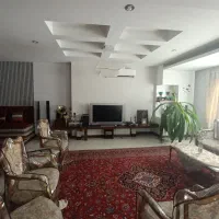 بازسازی دکوراسیون داخلی|خدمات پیشه و مهارت|شیراز, ستارخان|دیوار