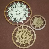 کارهای بافت،دیوار کوب ،رومیزی،