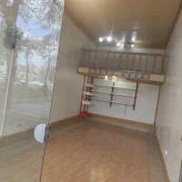 80مترمغازه-تجاری-در-خیابان-جمعه-مسجد