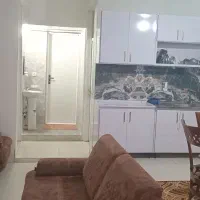 رهن و اجاره طبقه اول چیابل|اجارهٔ خانه و ویلا|رومشکان, |دیوار