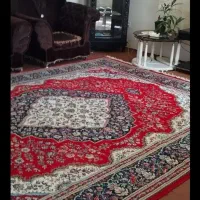 سوییت اجاره به صورت تمام وقت و پاره وقت