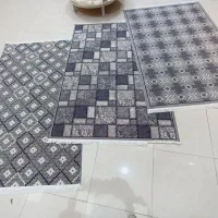 گلیم های عالی