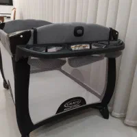 تخت پارک کودک|تخت و صندلی بچه|مشهد, شهید رضوی|دیوار