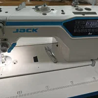 چرخکار و بیرونبر مانتو