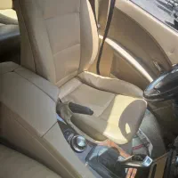 Bmw 525i|خودرو سواری و وانت|تهران, دریا|دیوار