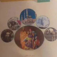 کتاب درسی دوازدهم