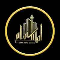 استخدام مشاور املاک خانم و آقا/مبتدی/حرفه ای|استخدام بازاریابی و فروش|تهران, صادقیه|دیوار