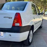 ال ۹۰اتومات استثنایی عتیقه