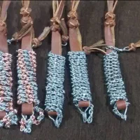 زنجیر ریز دست ساز|بدلیجات|کرمان, |دیوار