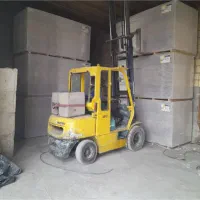 فروش زمستانه متریال کناف وتایل با تخفیف ویژه