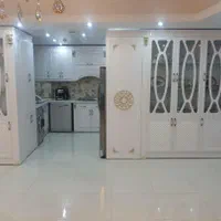 ساخت وبازسازی ساختمان|خدمات پیشه و مهارت|رباط‌کریم, پیغمبر|دیوار