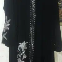 مانتووعبازنانه