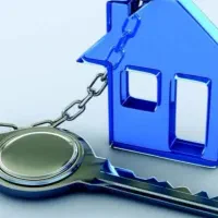 شراکت در امور مشاور املاک|استخدام بازاریابی و فروش|تبریز, |دیوار