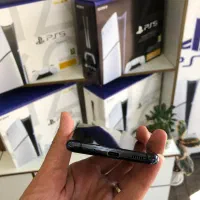 s20fe 128 5G|موبایل|کرج, برغان|دیوار