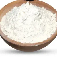 آرد سفیدکوهرنگ