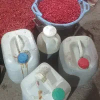 رب انار ملس(ناردنگ)