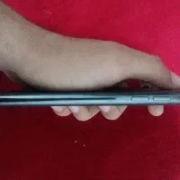 iPhone 11 pro max|موبایل|کرمان, |دیوار