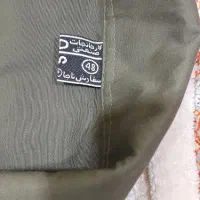 لباس سربازی