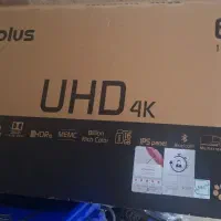 جی پلاس ۶۰اینچ