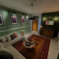 ۴۵ متری تک‌خواب در سلسبیل بدون مشابه