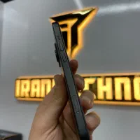 آیفون ۱۵ نرمال لاکاغذی|موبایل|یزد, |دیوار