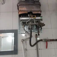 خدمات فنی و لوله کشی|خدمات پیشه و مهارت|مشهد, شهرک مهر آباد|دیوار