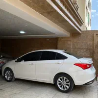 اریزو ۵ اتومات