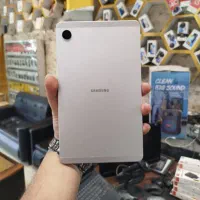 تلبت گلکسی Tab A9 درحد