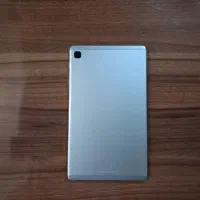 تبلت سامسونگ galaxy tab a7 lite|تبلت|اهواز, پردیس|دیوار