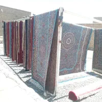 قالیشویی و مبلشویی نگاران|خدمات نظافت|سراوان, |دیوار