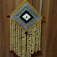 سنتی|صنایع دستی و سایر لوازم تزئینی|مشهد, الهیه|دیوار