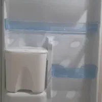 یخچال فریزر ۲۰ فوت فیلور|یخچال و فریزر|پردیس, فاز ۱۱|دیوار