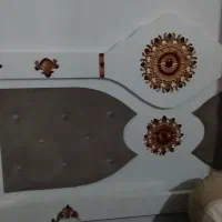 تخت خواب|تشک تختخواب|لردگان, |دیوار