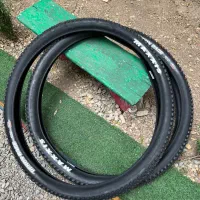 لاستیک دوچرخه