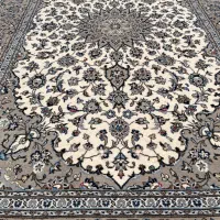 فرش دستبافت اردکان