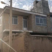 فروش آپارتمان در سامان|فروش آپارتمان|سامان, |دیوار