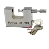 کلیدسازی قفل کلیدساز کلید سازی بازکردن درب ضدسرقت