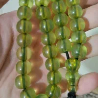 تسبیح سندلوس آلمانی