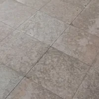 سویت اجاره‌ای