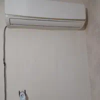 اسپیلت ۲۴هزار ، جنرال مکس
