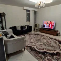 آپارتمان 73متری 2خواب با امکانات کم‌سن فول بازسازی
