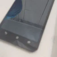 گوشی Asus Zenfone 2|موبایل|تهران, پونک|دیوار