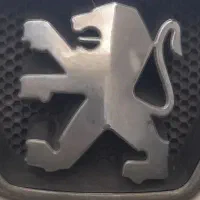 مسافر از ایذه ب شیراز و بندرعباس