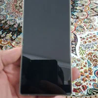 s25autra|موبایل|گلپایگان, |دیوار